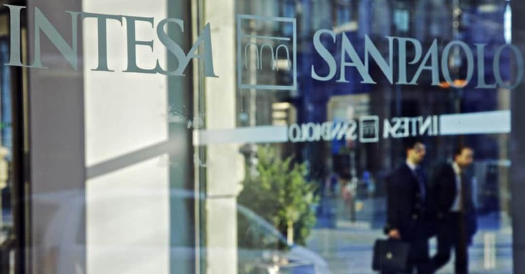 Intesa aumento di capitale 2020 store